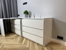 Студия, 26&nbsp;м²