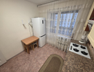 1-к. квартира, 40,1&nbsp;м²