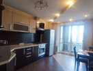 3-к. квартира, 74,2&nbsp;м²