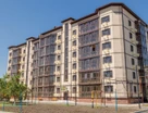 1-к. квартира, 44,2&nbsp;м²