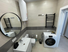 Студия, 31,1&nbsp;м²