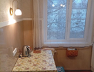 2-к. квартира, 45,5&nbsp;м²