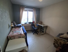 5-к. квартира, 102 м²
