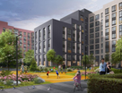 2-к. квартира, 66,9&nbsp;м²