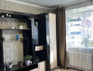Комната, 28,8 м²
