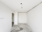 1-к. квартира, 31,8 м²