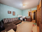 2-к. квартира, 47,1&nbsp;м²