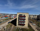 1-к. квартира, 31,4&nbsp;м²