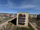 1-к. квартира, 31,4&nbsp;м²
