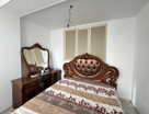3-к. квартира, 60,4&nbsp;м²
