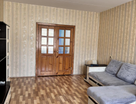 1-к. квартира, 50,2&nbsp;м²