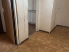 1-к. квартира, 45,2&nbsp;м²