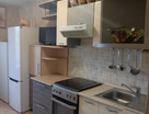 3-к. квартира, 59,4&nbsp;м²