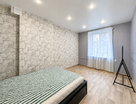 3-к. квартира, 63,5&nbsp;м²