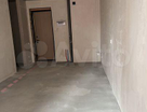 1-к. квартира, 27,2&nbsp;м²
