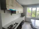 2-к. квартира, 40&nbsp;м²