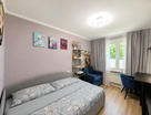 2-к. квартира, 42,4 м²