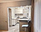 2-к. квартира, 45&nbsp;м²