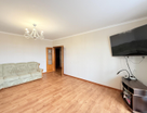 3-к. квартира, 96,8&nbsp;м²