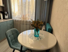 1-к. квартира, 34 м²