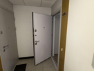 Студия, 23,8 м²