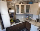 1-к. квартира, 29,4&nbsp;м²