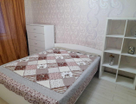 2-к. квартира, 53,6&nbsp;м²