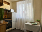 2-к. квартира, 44,3&nbsp;м²
