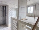 3-к. квартира, 53,2&nbsp;м²