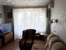1-к. квартира, 32,6&nbsp;м²