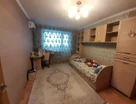 2-к. квартира, 47,6&nbsp;м²