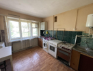 Комната, 9,4 м²