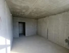 1-к. квартира, 44&nbsp;м²