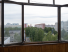 4-к. квартира, 85&nbsp;м²
