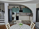 4-к. квартира, 169&nbsp;м²