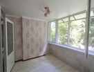 2-к. квартира, 55&nbsp;м²