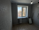 2-к. квартира, 45&nbsp;м²