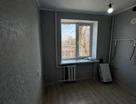 2-к. квартира, 45&nbsp;м²