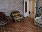 4-к. квартира, 72&nbsp;м²
