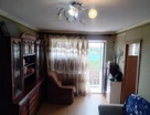 3-к. квартира, 42,6&nbsp;м²
