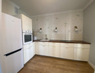 2-к. квартира, 53,2&nbsp;м²