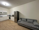 1-к. квартира, 41,9&nbsp;м²