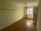 2-к. квартира, 47,5&nbsp;м²