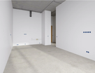 2-к. квартира, 31,9&nbsp;м²