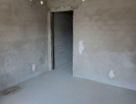 2-к. квартира, 51,9&nbsp;м²
