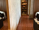 3-к. квартира, 56,4&nbsp;м²