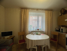 1-к. квартира, 38&nbsp;м²