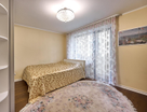 2-к. квартира, 37,3 м²