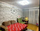 3-к. квартира, 58,9&nbsp;м²