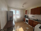 1-к. квартира, 33,7&nbsp;м²